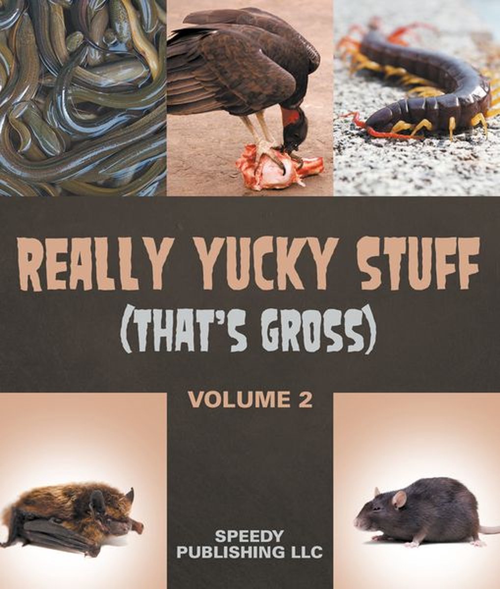Wirklich geiles Zeug (das ist Bruttoband 2)