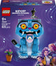 Lego Kpop Dämonenjäger Derpy Tiger und Susan Bird – 72537