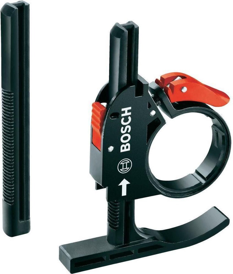 Bosch Tiefenanschlag für Multitool – Tiefenanschlag-Experte