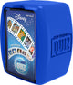 Top Trumps Disney Quiz-Kartenspiel
