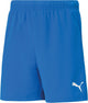 Puma Teamrise Shorts Junior – Größe 176