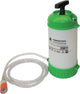 Eibenstock Wasserdrucktank 5 Liter - 12.900.10
