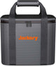 Jackery Tragetasche(n) – Explorer 240 und Explorer 500