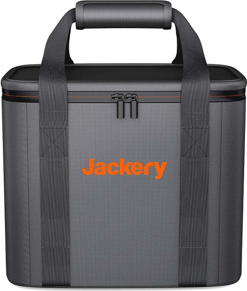 Jackery Tragetasche(n) – Explorer 240 und Explorer 500