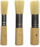 Kangaro-Tamponbürsten – 3 Stück – k-840007