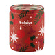 Bolsius Duftglas Merry Moments 82 68