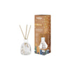 Bolsius Silent Night Duftstäbchen 60 ml