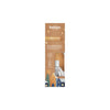 Bolsius Silent Night Duftstäbchen 60 ml