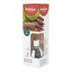 Bolsius -Duftstäbe 60 ml altes Holz