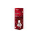 Bolsius Duftstäbchen fröhliche Momente 60ml