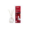 Bolsius Duftstäbchen fröhliche Momente 60ml