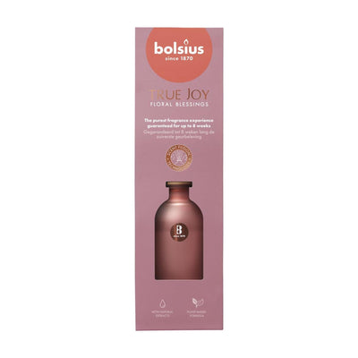 Duft Spreader 80 ml wahre Freude florale Segen