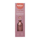 Duft Spreader 80 ml wahre Freude florale Segen