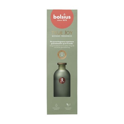 Duft Spreader 80 ml wahre Joy Botanische Frische
