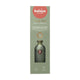 Duft Spreader 80 ml wahre Joy Botanische Frische