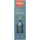 Bolsius Duftstäbchen 80ml holzige Wellness