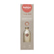 Duft Spreader 80 ml wahre Freude Vanille Freude
