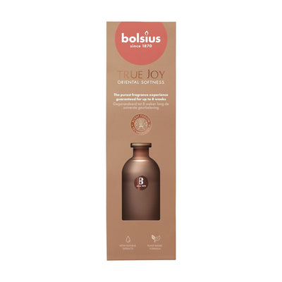 Duft Spreader 80 ml wahre Freude orientalische Weichheit