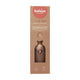 Duft Spreader 80 ml wahre Freude orientalische Weichheit