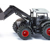 Siku Farmer Fendt 942 Vario mit Frontlader