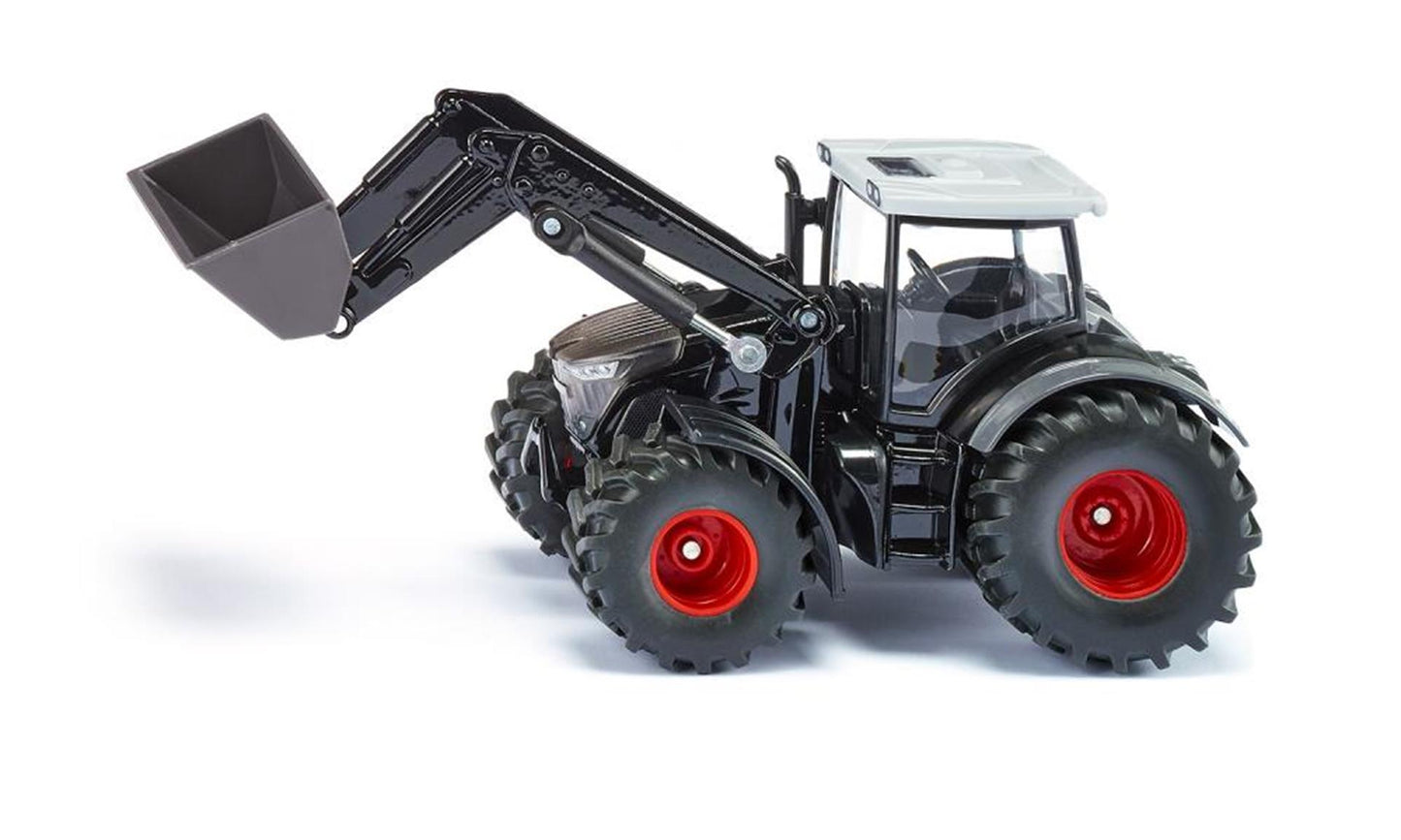Siku Farmer Fendt 942 Vario mit Frontlader