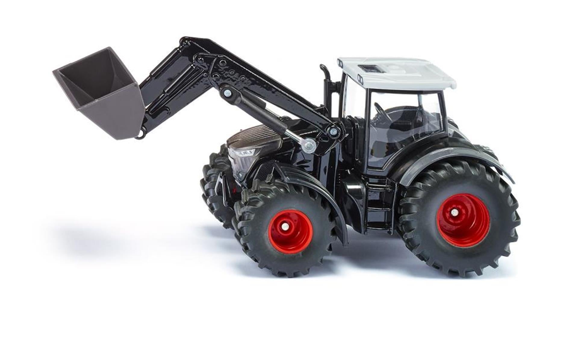 Siku Farmer Fendt 942 Vario mit Frontlader