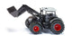 Siku Farmer Fendt 942 Vario mit Frontlader