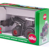 Siku Farmer Fendt 942 Vario mit Frontlader