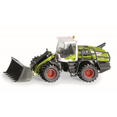 Siku Farmer Claas Turion 1914 Radlader