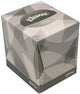 Kleenex-Taschentücher – Business – Weiß – 2 Lagen – Spenderbox – extra weich – 90 Blatt