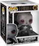 Funko-Pop-Fernsehen: Game of Thrones – The Mountain – Pop #85
