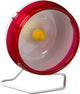 Beeztees Silent Spinner Hamstermühle – sortiert – Durchm. 11,5 cm