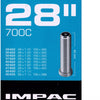 Impac Innenrohr 28 Zoll (28 47-622-635) AV 40 mm