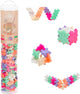 Plus Plus Tube Perle Plus-Plus: 100 Stück (4315)