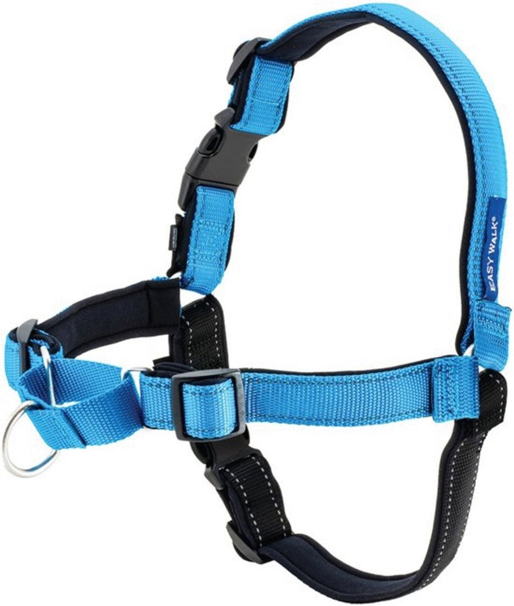 Petsafe Easy Walk® Deluxe-Geschirr – klein