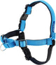 Petsafe Easy Walk® Deluxe-Geschirr – klein