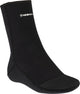 Waimea Neoprensocken - Schwarz - Größe 39 41