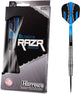 Harrows Razr 90% Wolfram 26gr