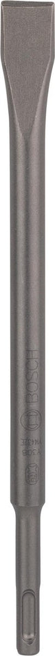Bosch SDS-Plus Flachmeißel 20x250 (1)