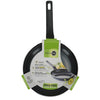 Grüne Pan Essence Frypan 26 cm