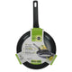 Grüne Pan Essence Frypan 26 cm