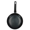 Grüne Pan Essence Frypan 26 cm