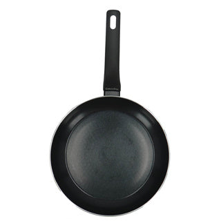 Grüne Pan Essence Frypan 26 cm