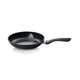 Fissler Bratpfanne Ceratal Flow Press 26 cm