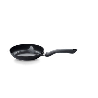 Fissler Bratpfanne Ceratal Flow Press 20 cm