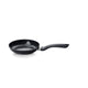 Fissler Bratpfanne Ceratal Flow Press 20 cm