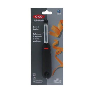 Oxo Softworks Edelstahlschäler