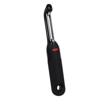 Oxo Softworks Edelstahlschäler