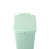 Brabantia Pedal Bin Stepup 40L Jade Groen