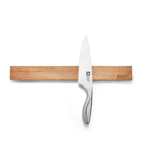 Richardson Sheffield Magnetic Messerhalter